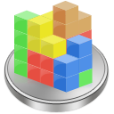 Tetris
