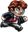 Tim de Braid