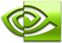 logo de nvidia