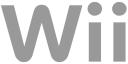logo de wii