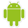 android-icon