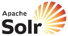 apache-solr