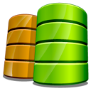 bases de datos