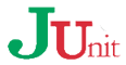 JUnit