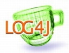 Log4j