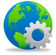 mundo-con-procesamiento
