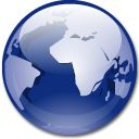 Mundo