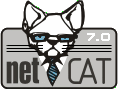 netbeans-netcat-70