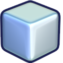 netbeans