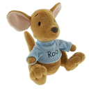 roo