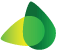soapui logo