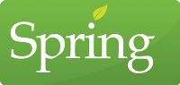 Spring Framework