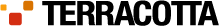 Terracotta