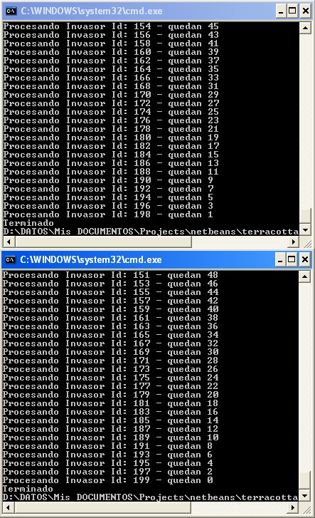 terracotta-consumidor