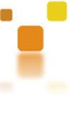 terracotta logo