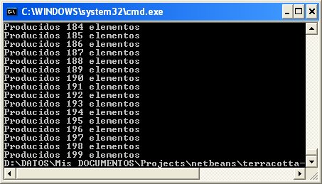 terracotta-productor