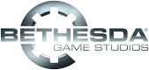 Bethesda