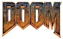 Logo de Doom