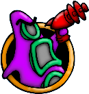 dott logo