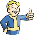 fallout 3