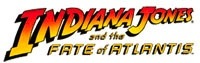 indiana jones logo
