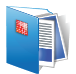 Carpeta de proyectos