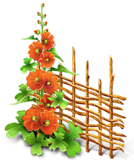 flores