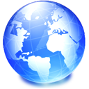 Mundo