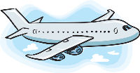 avion