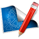 blueprint