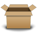 box-icon
