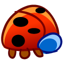 bug.png