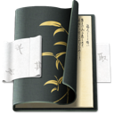 carpeta de documentos