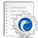 changelog