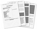 documentos