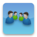 equipo-de-cuatro