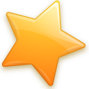 estrella