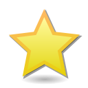 estrella