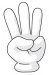 mano-tres.jpg mano-tres.jpg