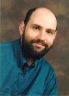 Martin Fowler