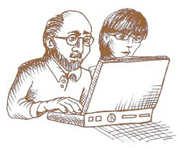pair-programming-dibujo