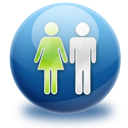 Personas