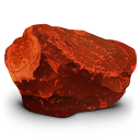 piedra