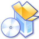 Producto de Software