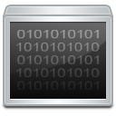 programación