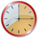 Reloj