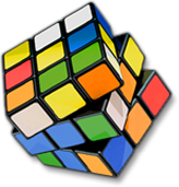 rubiks-cube