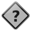 Signo de pregunta