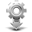 system-config-kickstart
