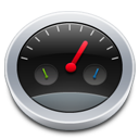 velocidad